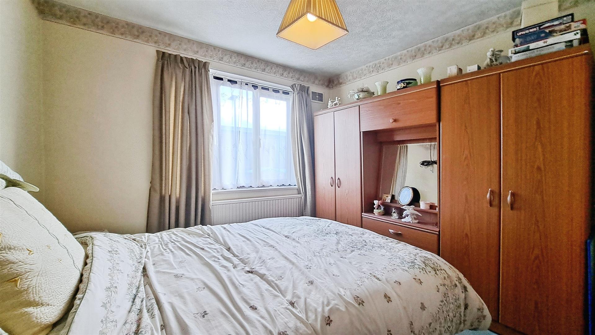 Druridge Drive, Blakelaw, Newcastle Upon Tyne , NE5 3JS